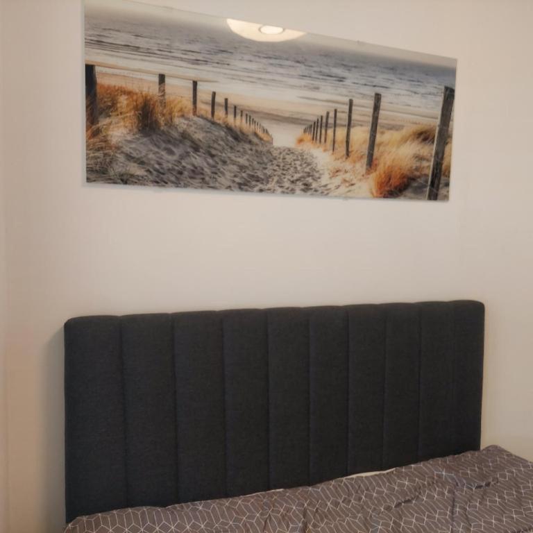 Apartament Mira Rzeszów Esterno foto